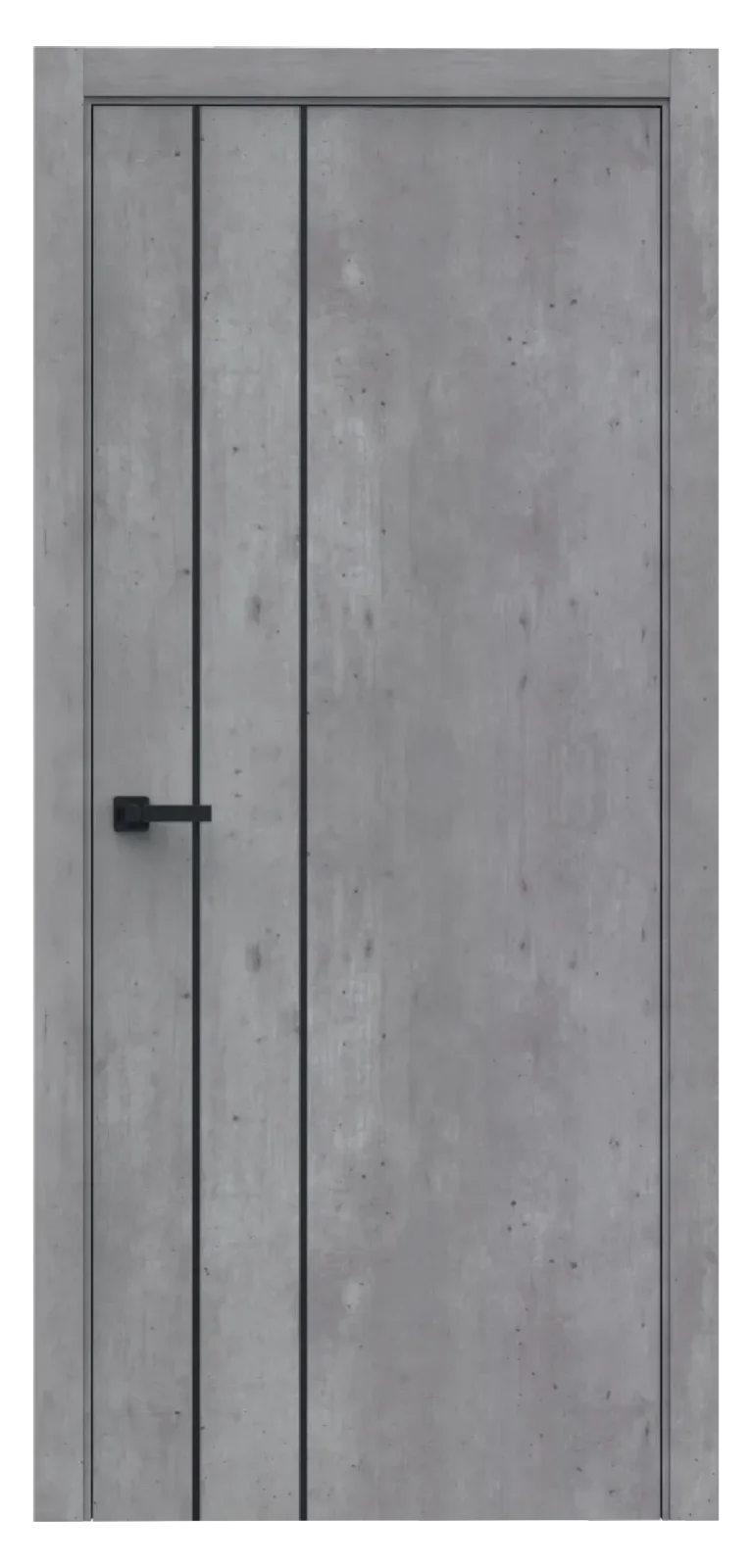QMA 11