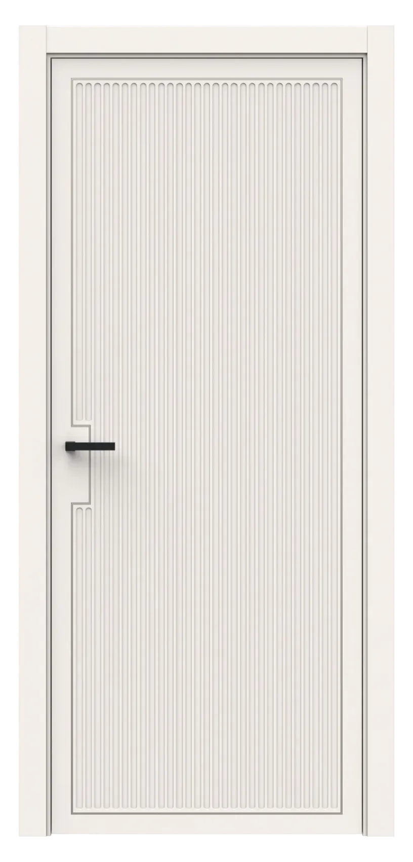 QMH 20