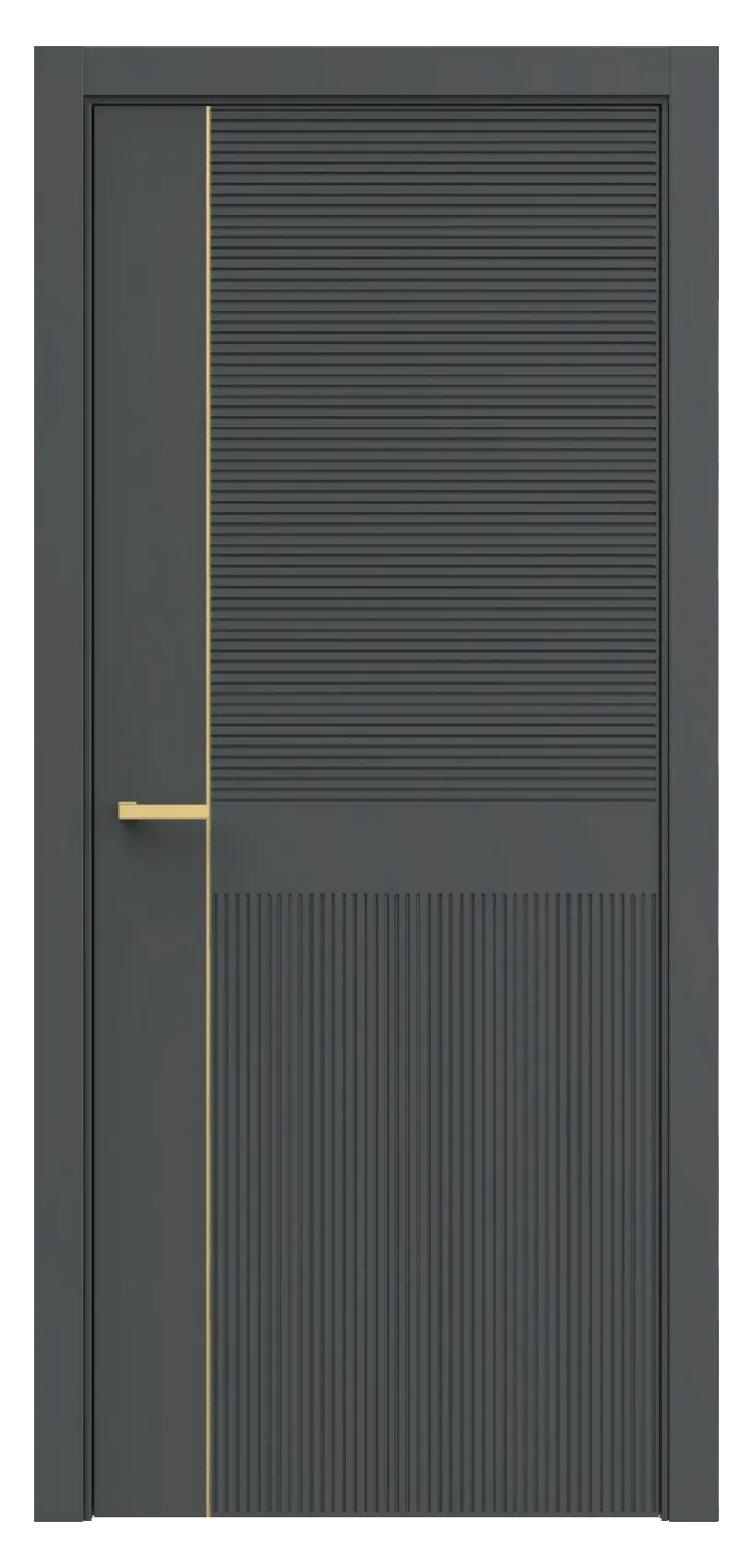 QMH 25