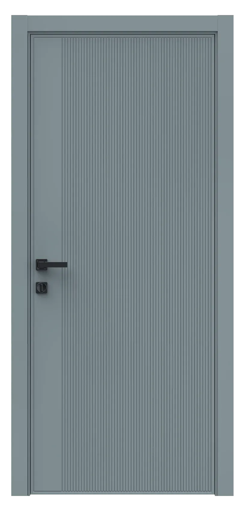 QMS 16