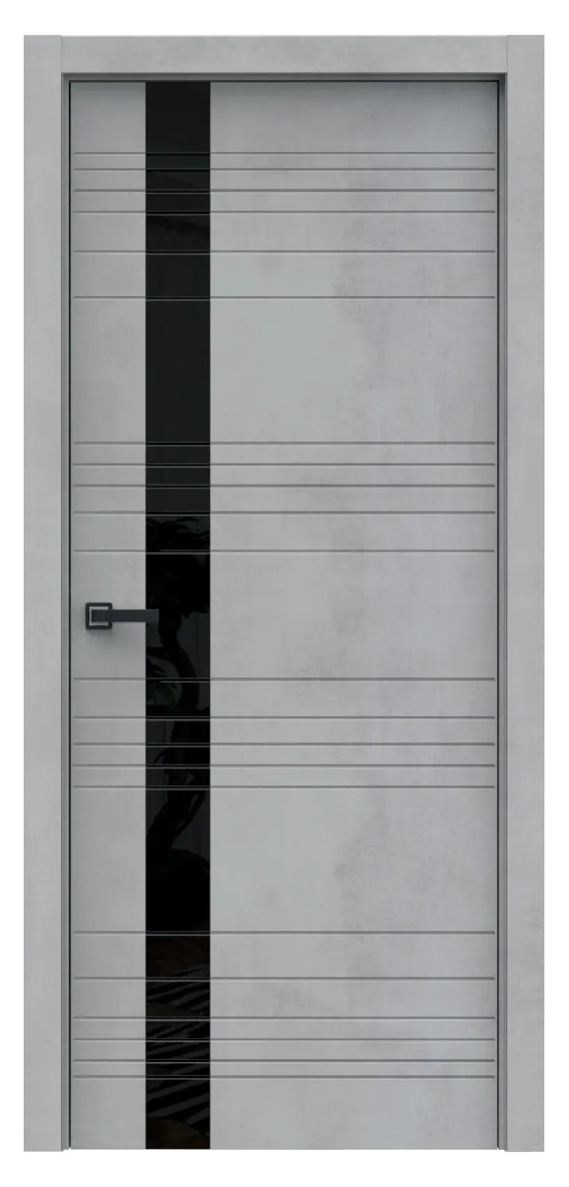QMS 2