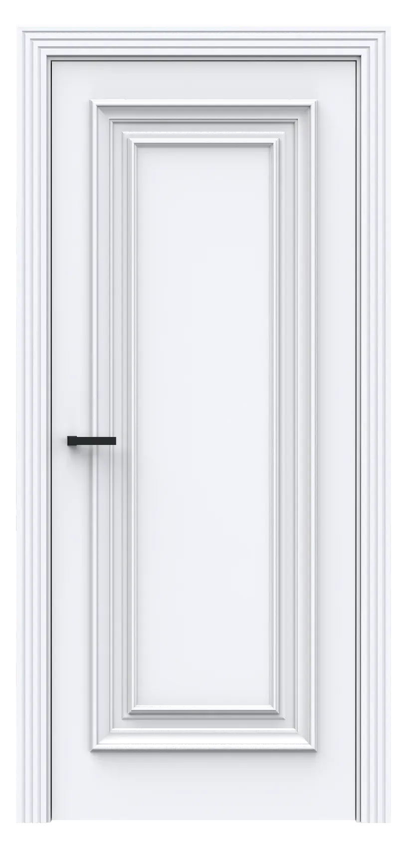 Классик 1