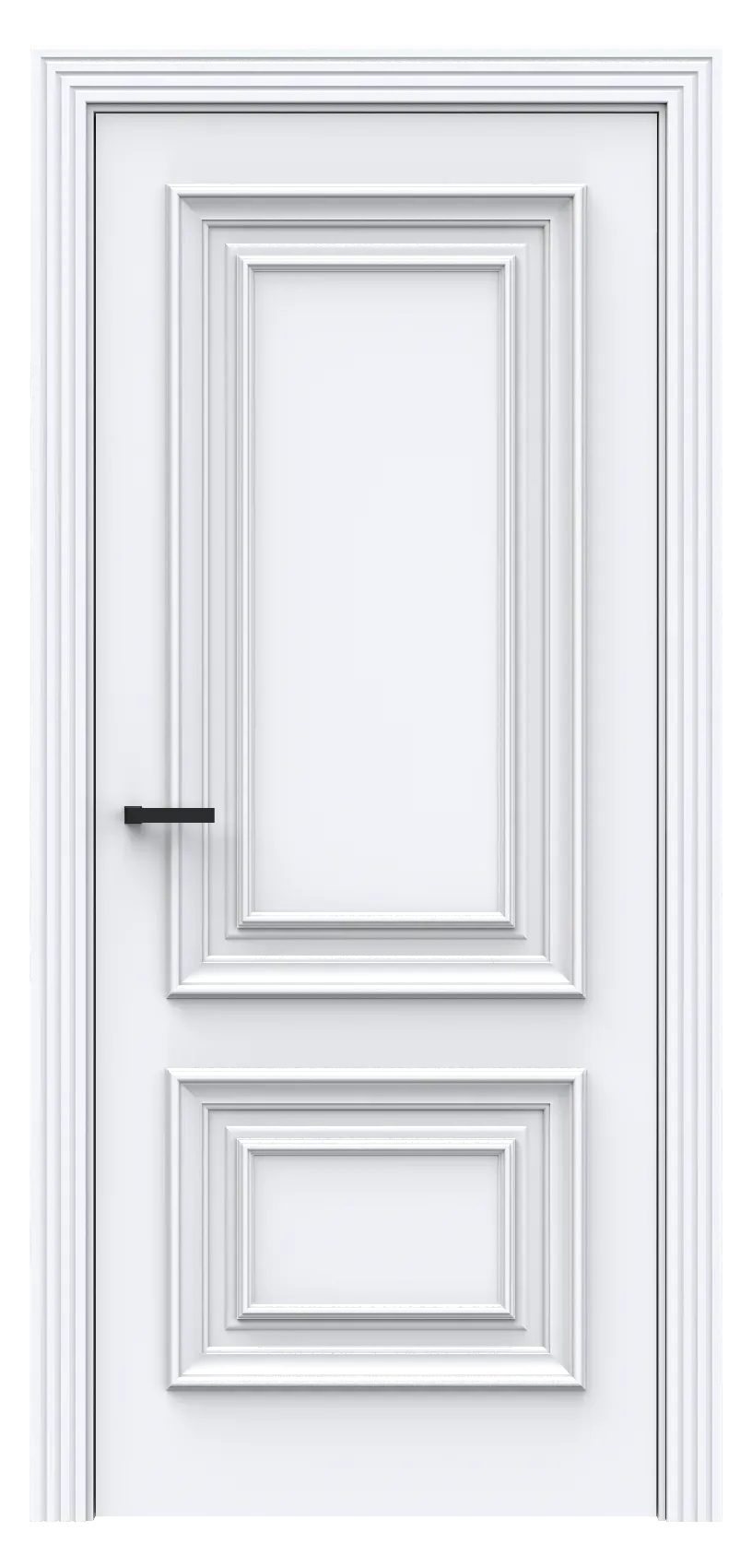 Классик 2