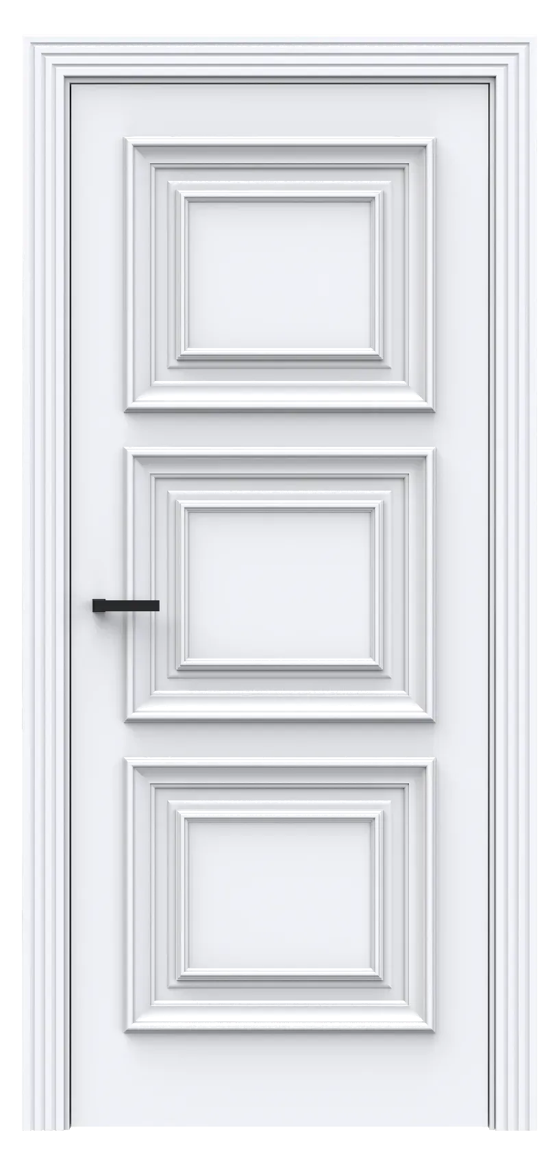 Классик 3