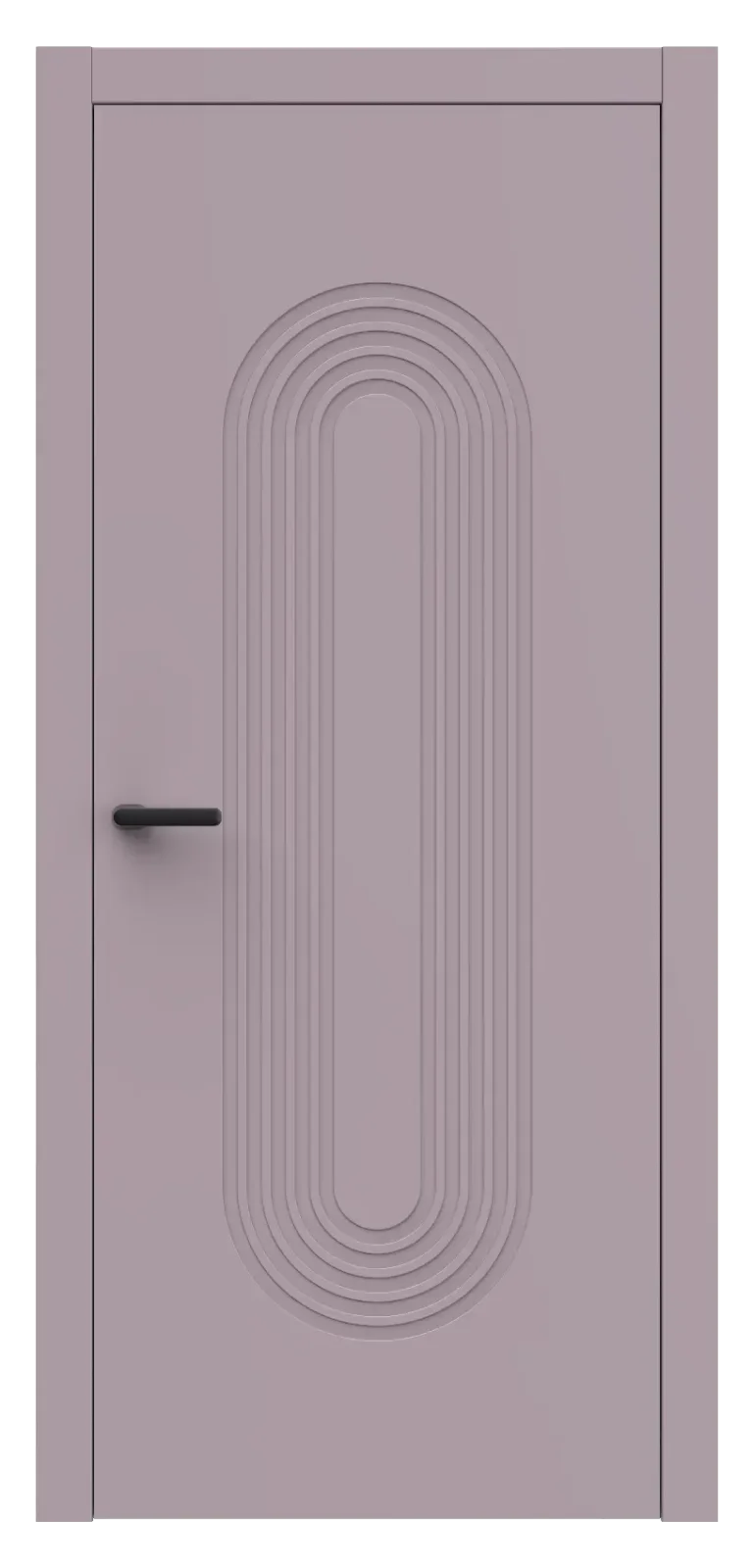 Мира 1
