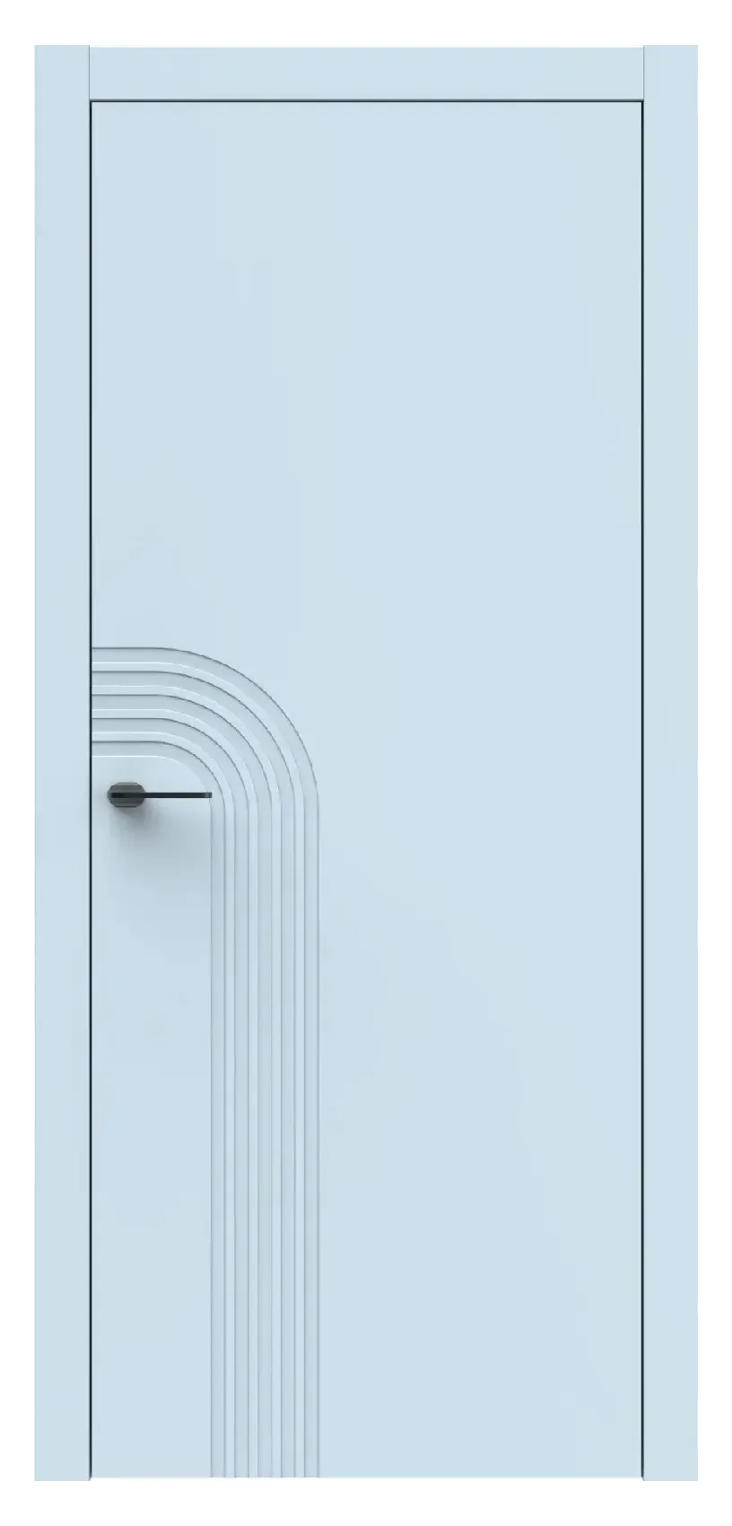 Мира 3