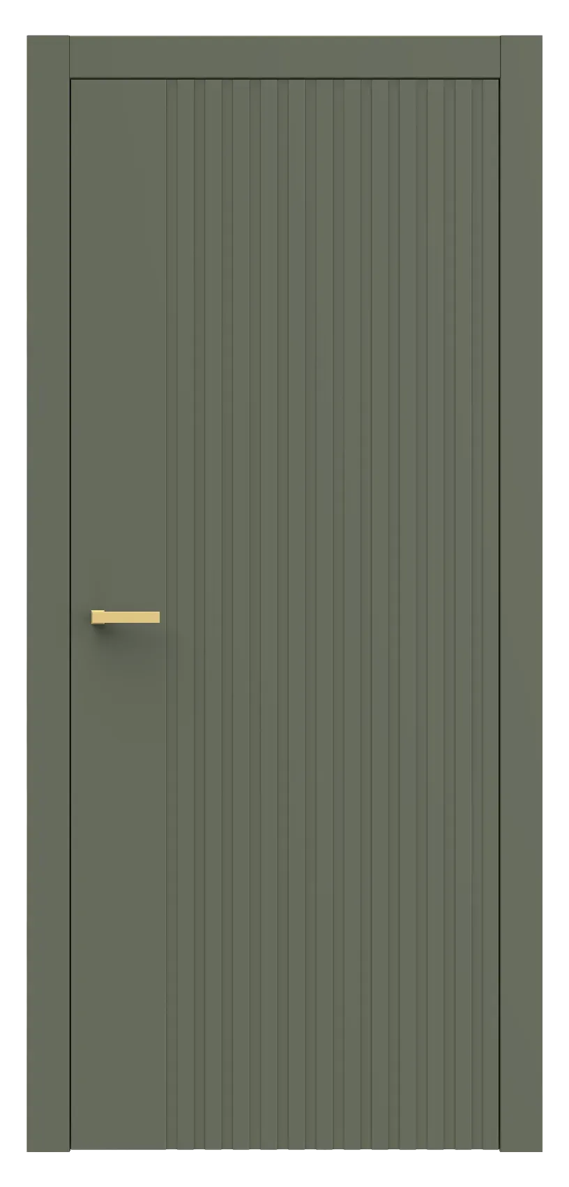 Мира 5